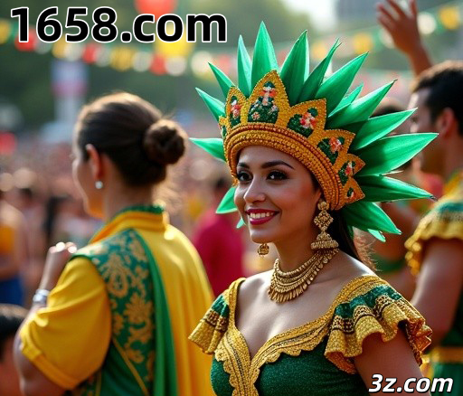 Segurança 2FA onionpg