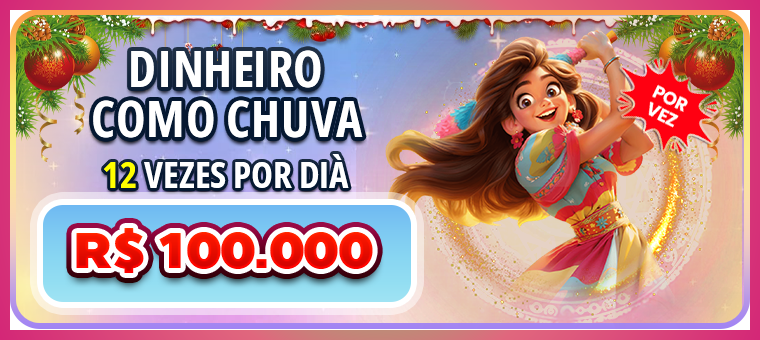 Aplicativo móvel onionpg.com para iOS e Android