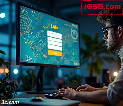Interface do App onionpg