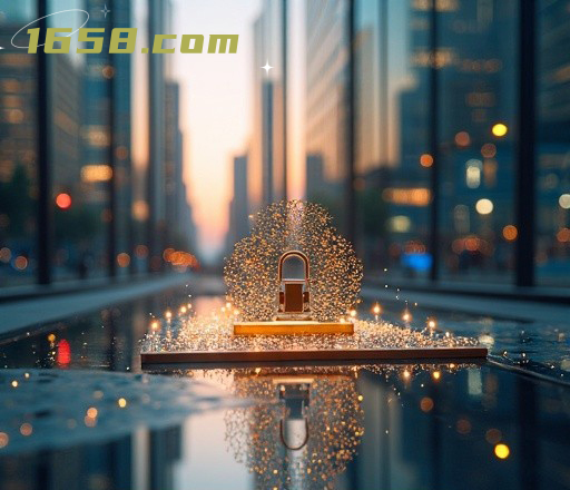 Jogo Aviator onionpg