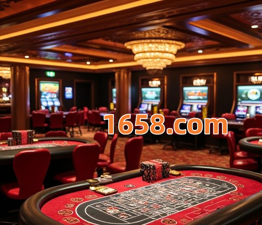 Estatísticas Crash Games onionpg