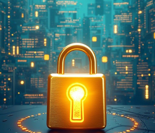 Apostas de Futebol onionpg