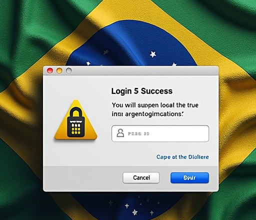 Provedores de Jogos onionpg