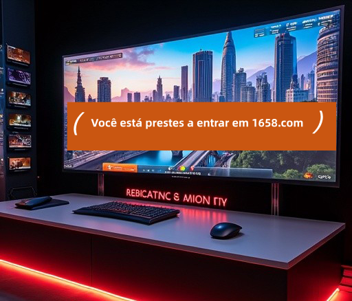 Estatísticas do Jogo onionpg