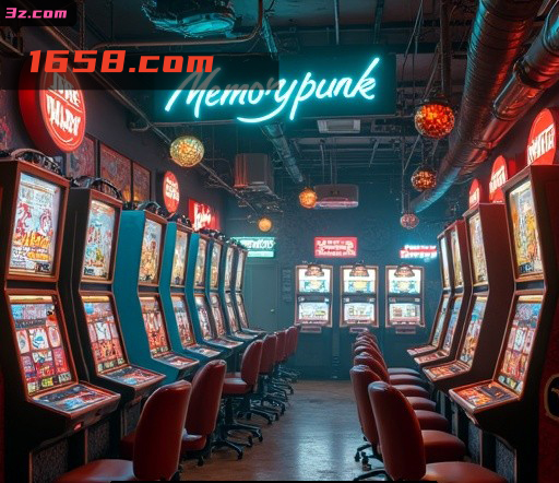 Gates of Olympus onionpg