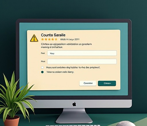 Interface Premium onionpg