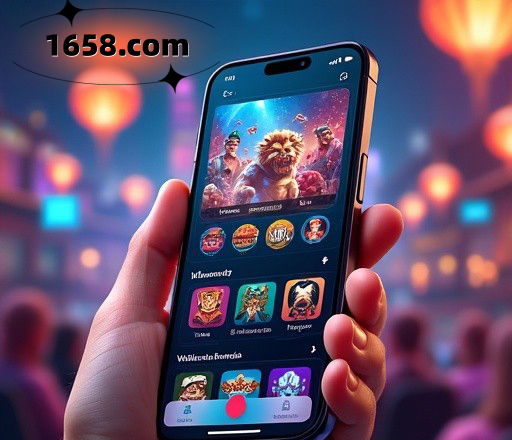 Casino Ao Vivo onionpg