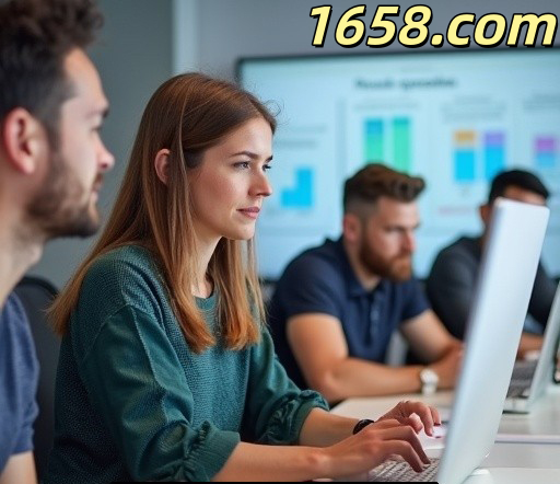 Cadastro Rápido onionpg