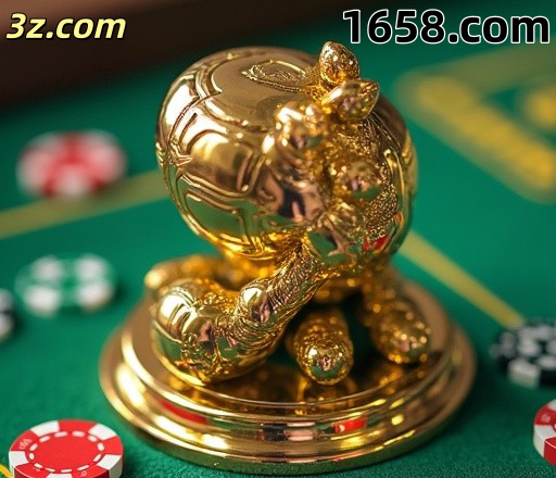 Design Responsivo onionpg