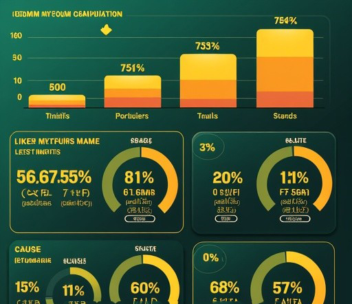 Mesa de Roleta onionpg