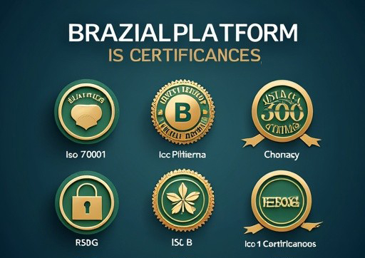 Sistemas de Segurança onionpg