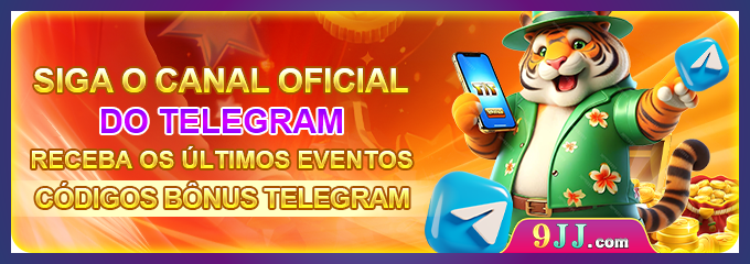 Starlight Princess - Slot game com multiplicadores na onionpg.com