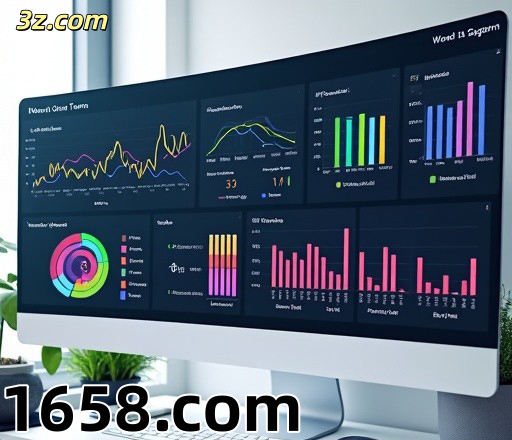 Jogo Spaceman onionpg