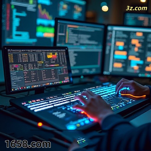 Estatísticas onionpg