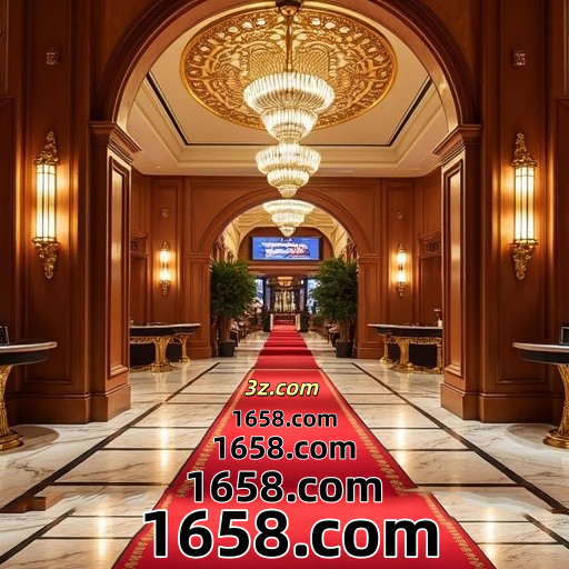 Apostas de Tênis onionpg