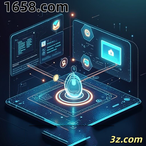 Experiência VIP onionpg