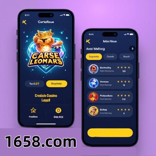 Programa VIP onionpg