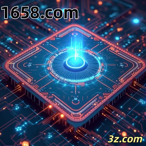 Bônus de Boas-vindas onionpg