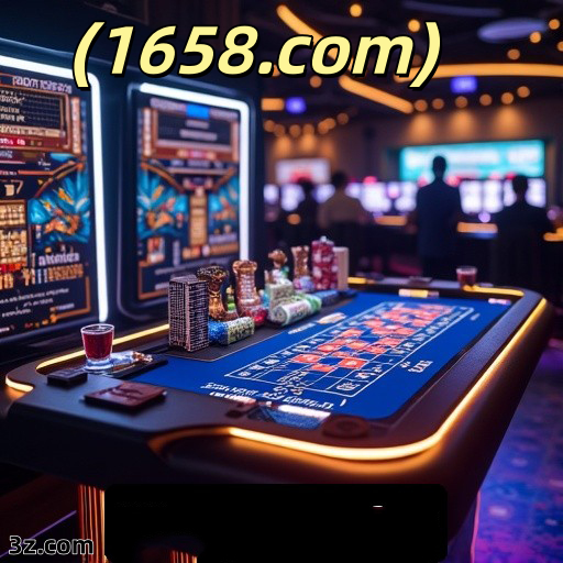 Bônus de Boas-vindas onionpg